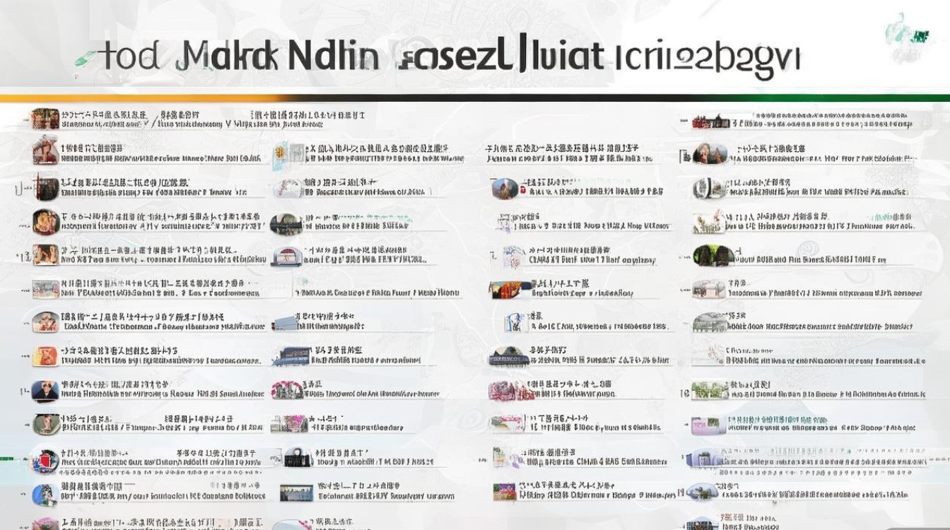 江西内好的专科学校排名,附江西最好公办大专排名 江西内好的专科学校排名,附江西最好公办大专排名