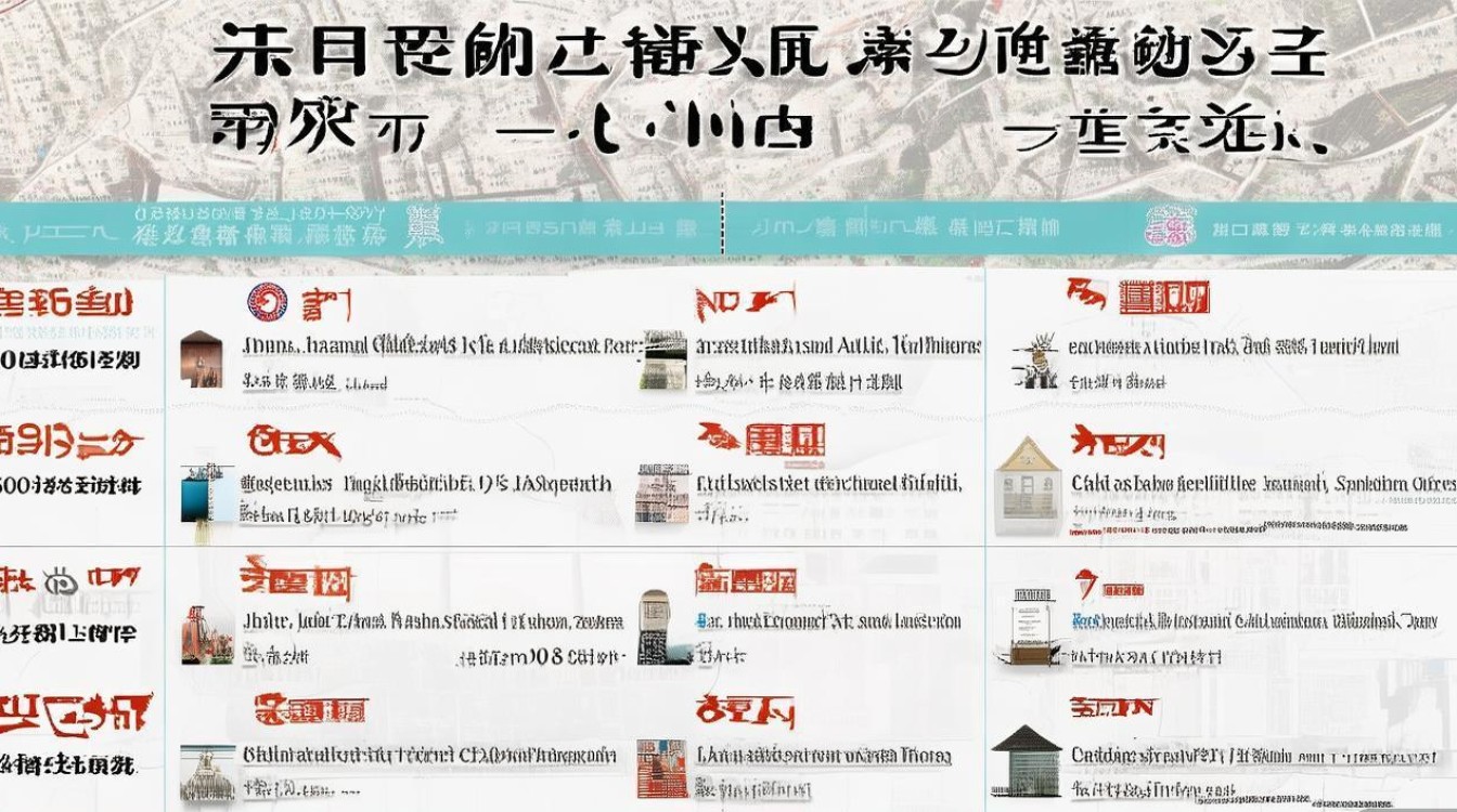 江西内好的专科学校排名,附江西最好公办大专排名 江西内好的专科学校排名,附江西最好公办大专排名