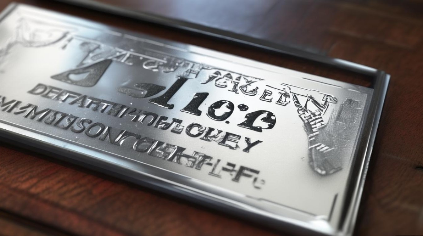 大学外科系录取线