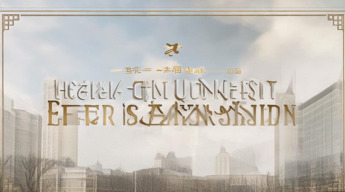 宁夏师范大学拟录取