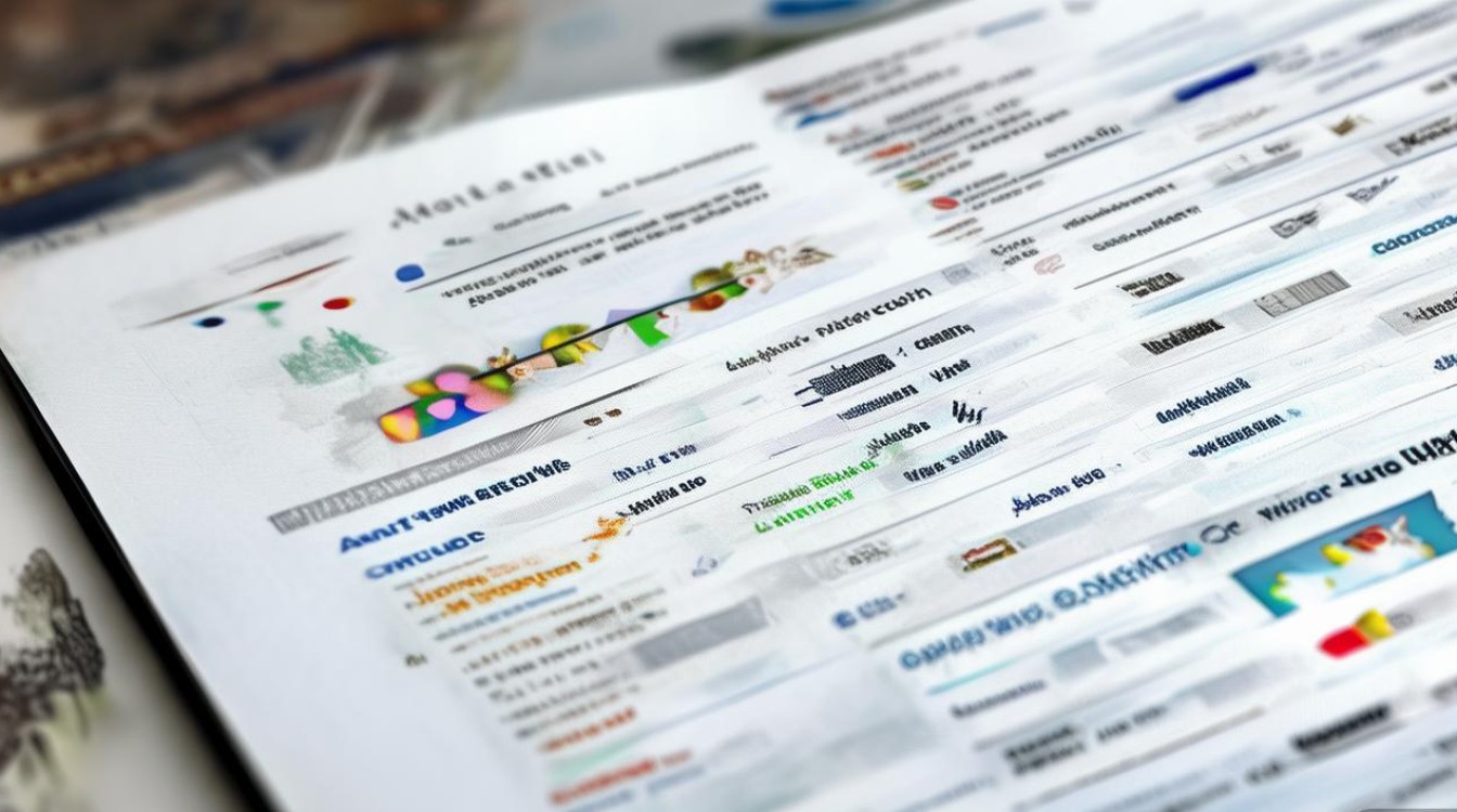 电脑软件工程专科学校排名，附计算机专业学校有哪些啊