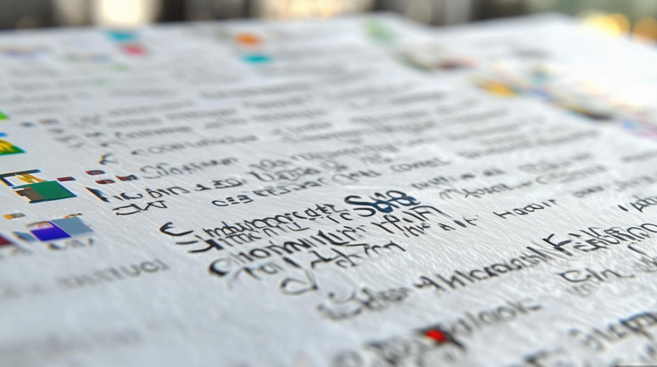 电脑软件工程专科学校排名，附计算机专业学校有哪些啊