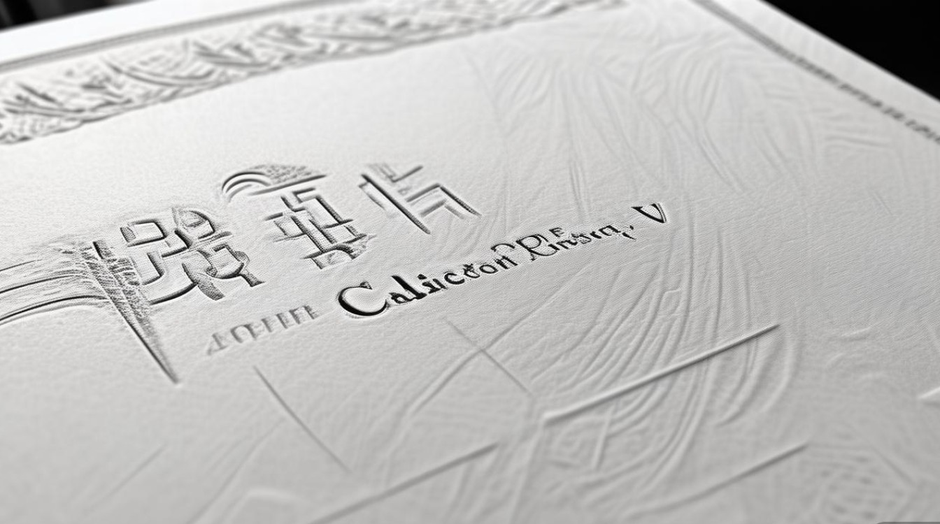 聊城大学声乐录取分数