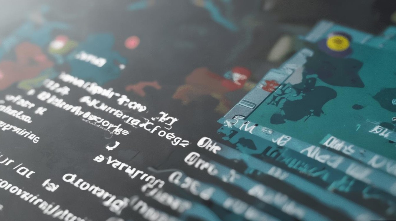 三本专科学校排名中国，附全国排名前10的专科高校是哪些?