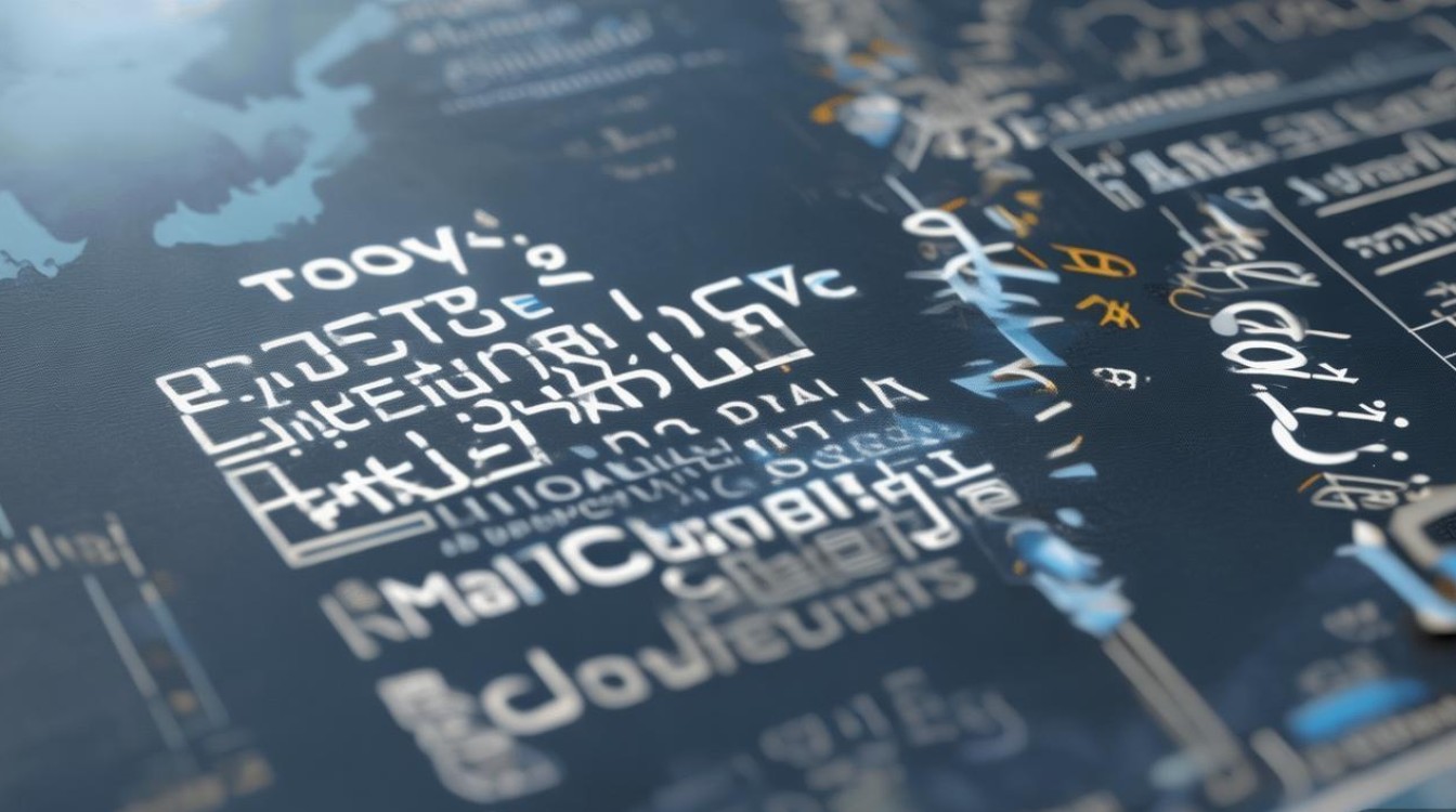 三本专科学校排名中国，附全国排名前10的专科高校是哪些?