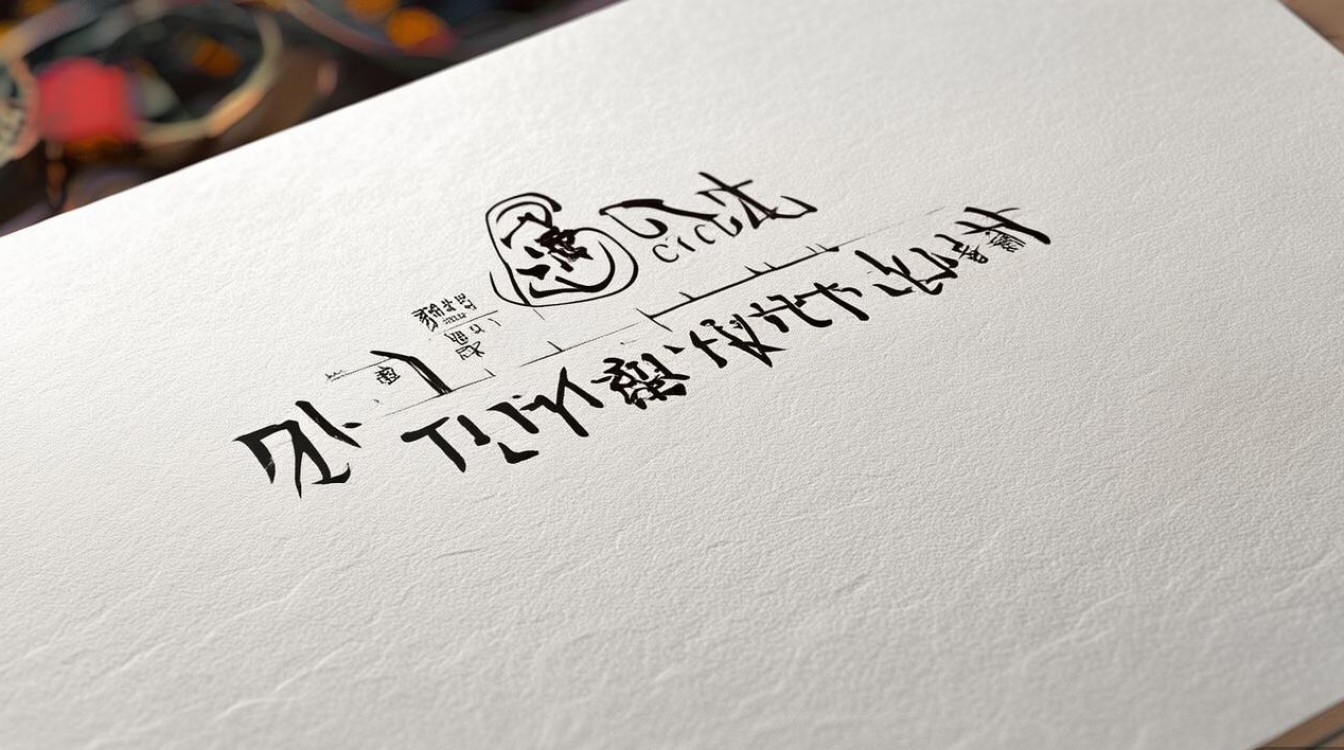 山西师范大学2016艺术录取分数线 山西师范大学2016艺术录取分数线