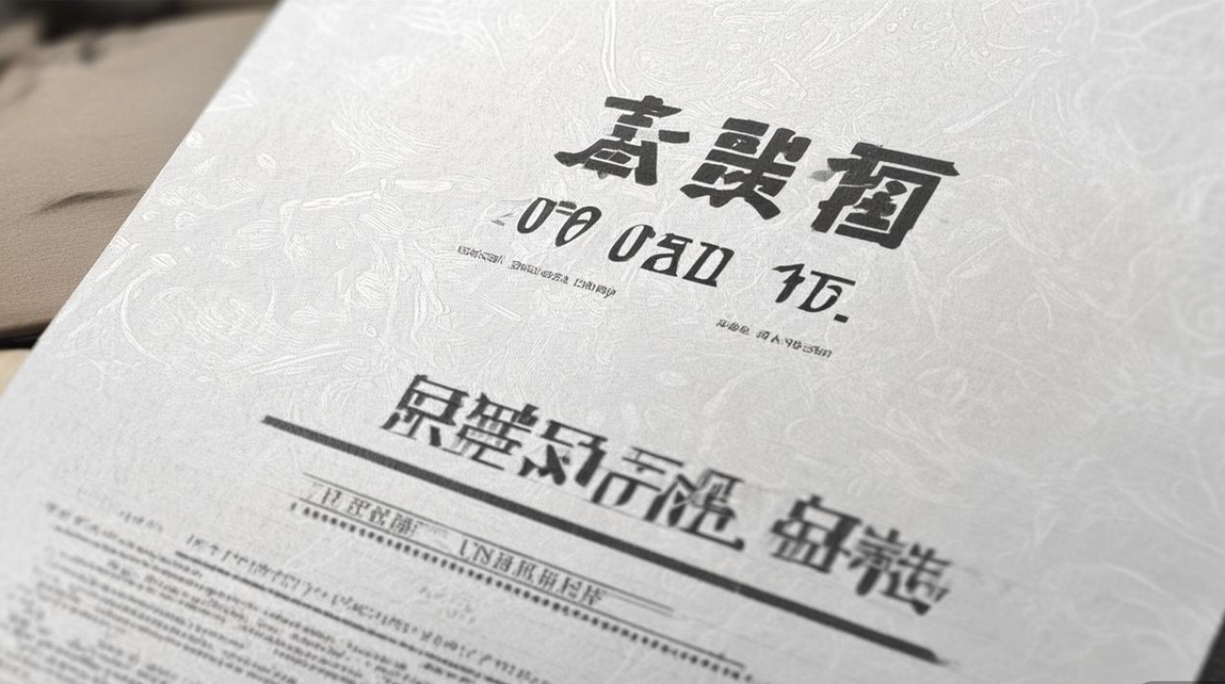 山西师范大学2016艺术录取分数线 山西师范大学2016艺术录取分数线