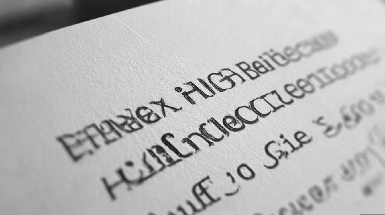 2017信阳一高中招录取分数线