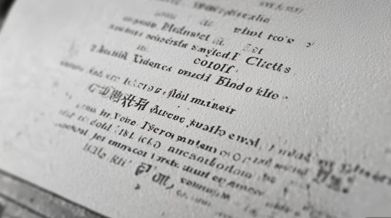 2017信阳一高中招录取分数线