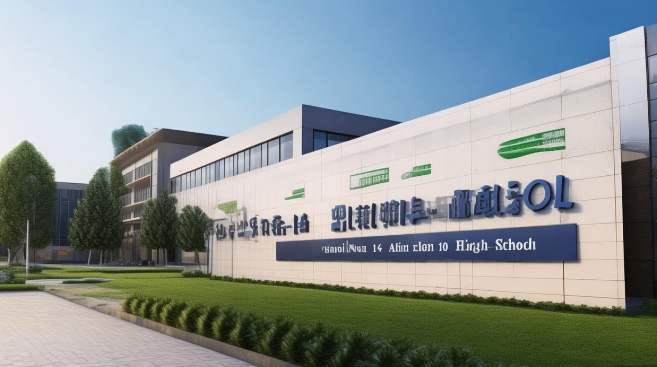 天水市第十中学分数线