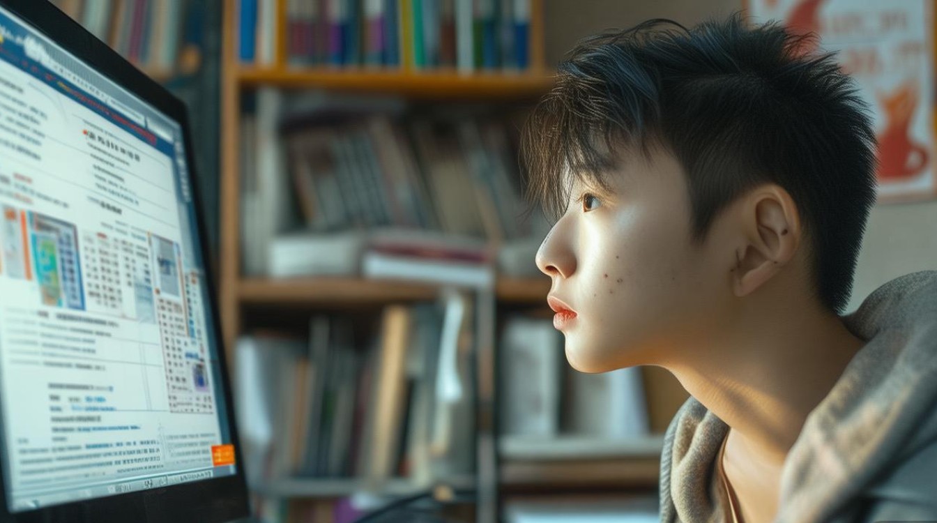 福建高考落榜-育路高校招生网