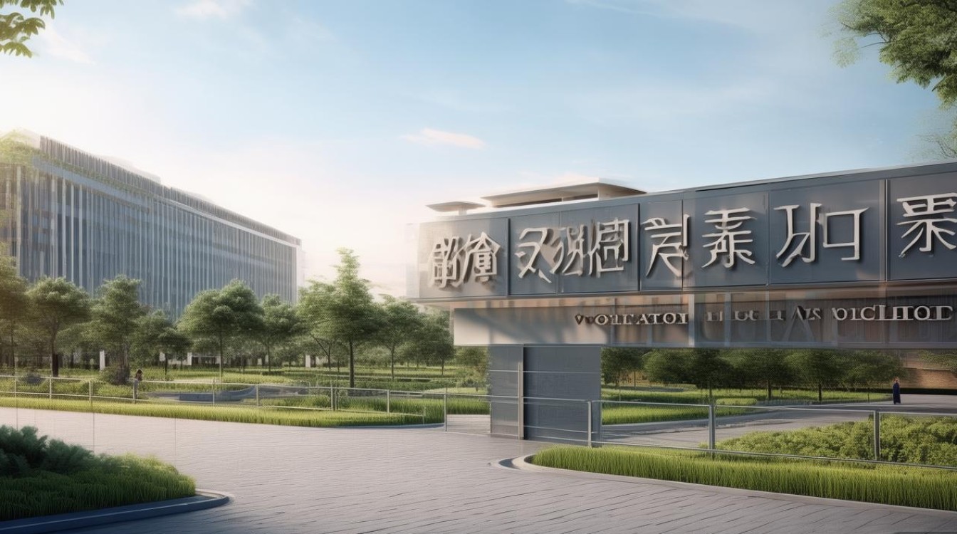 宜昌航空职业学院