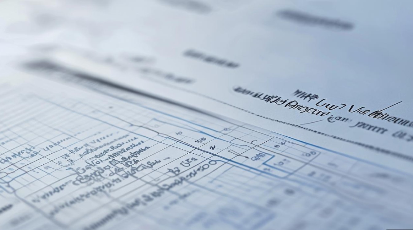 长春专科学校高考分数排名，附长春医学高等专科学校