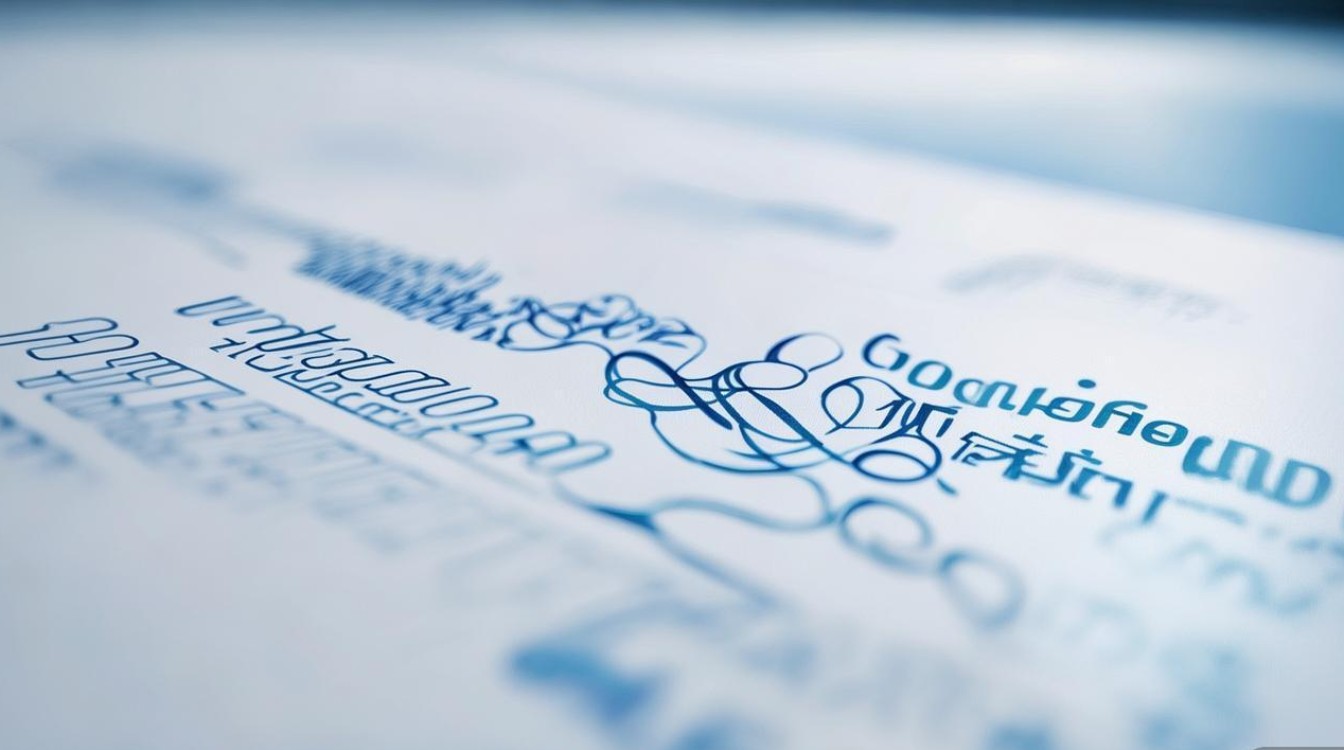 长春专科学校高考分数排名，附长春医学高等专科学校