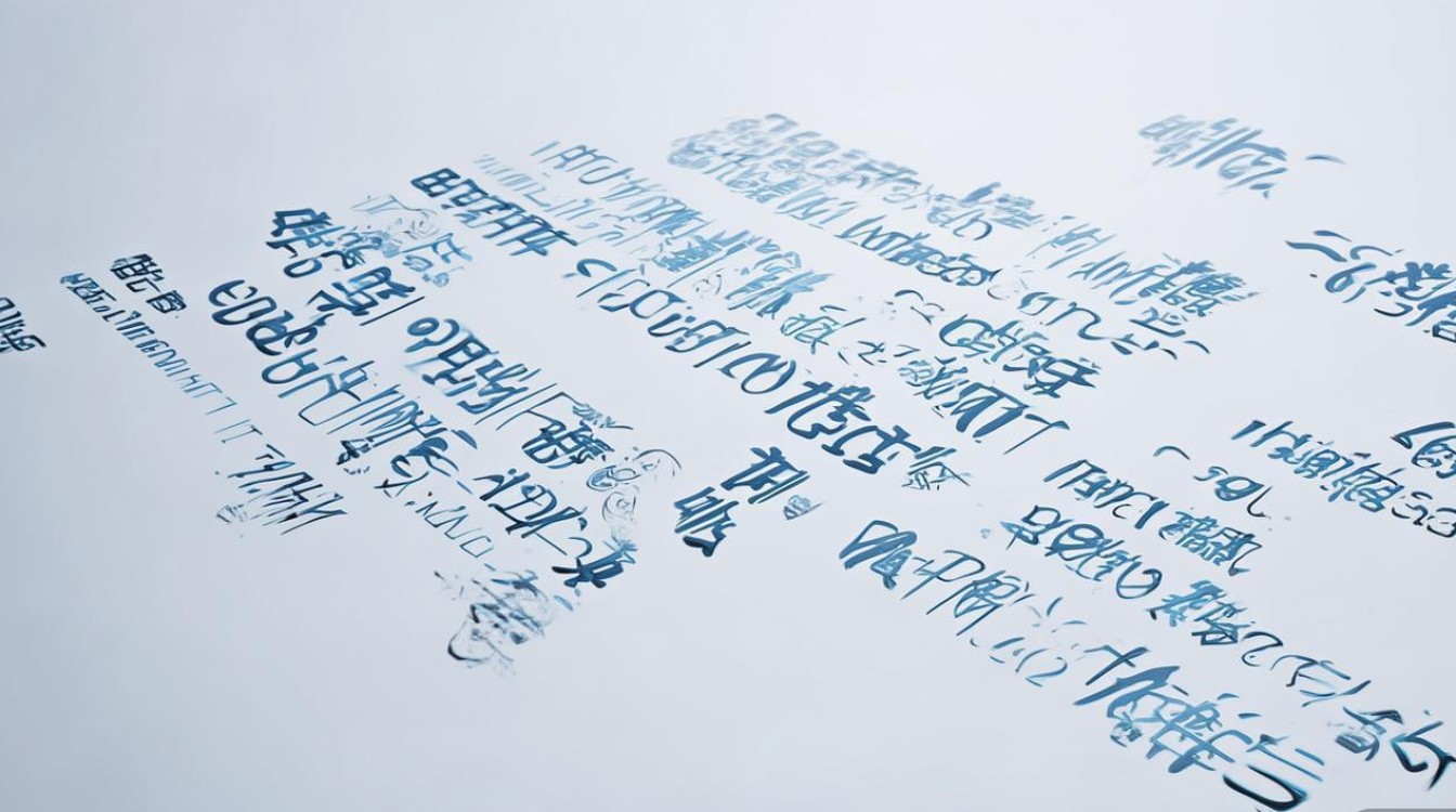 湖北高考200分上什么大学