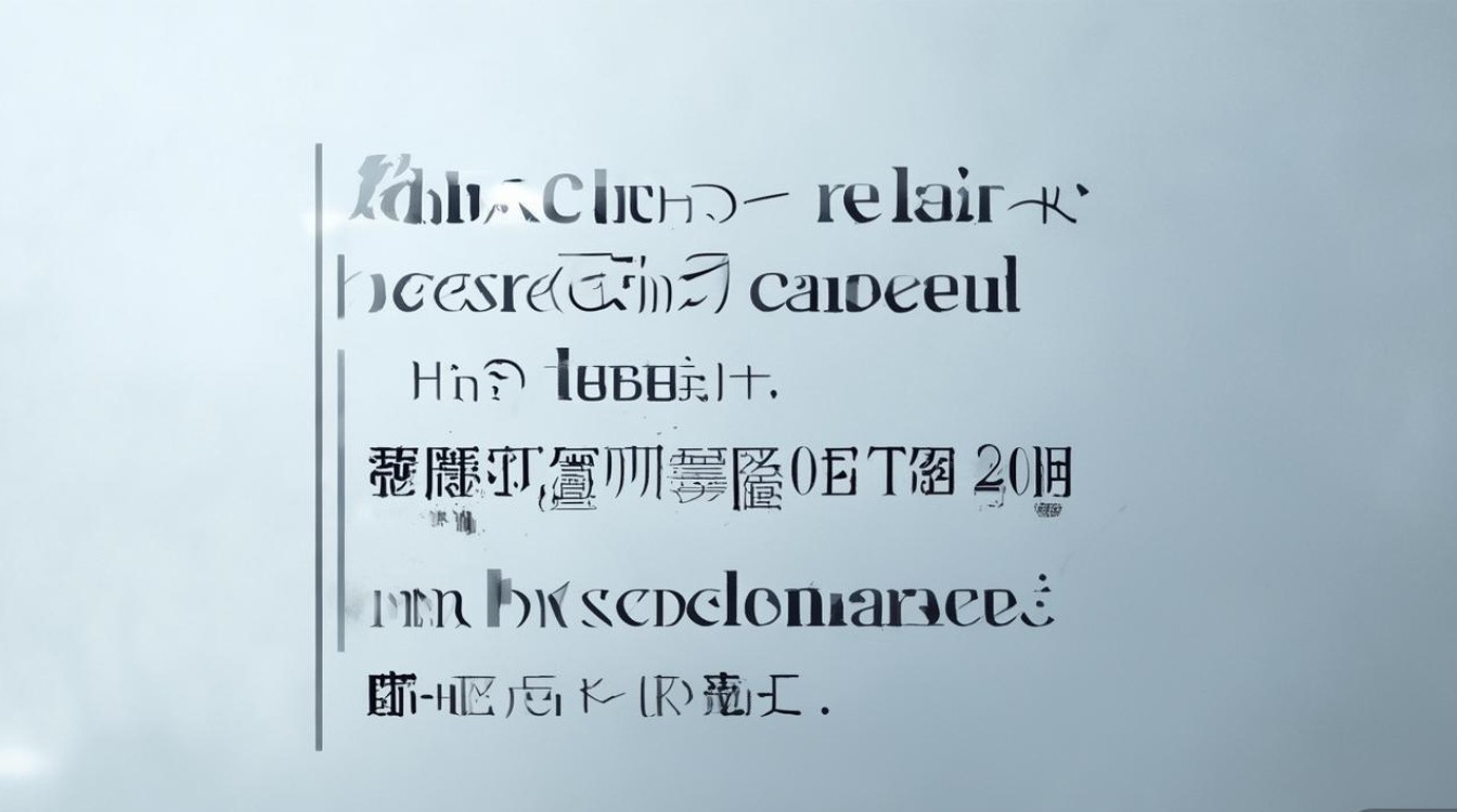 湖北高考200分上什么大学