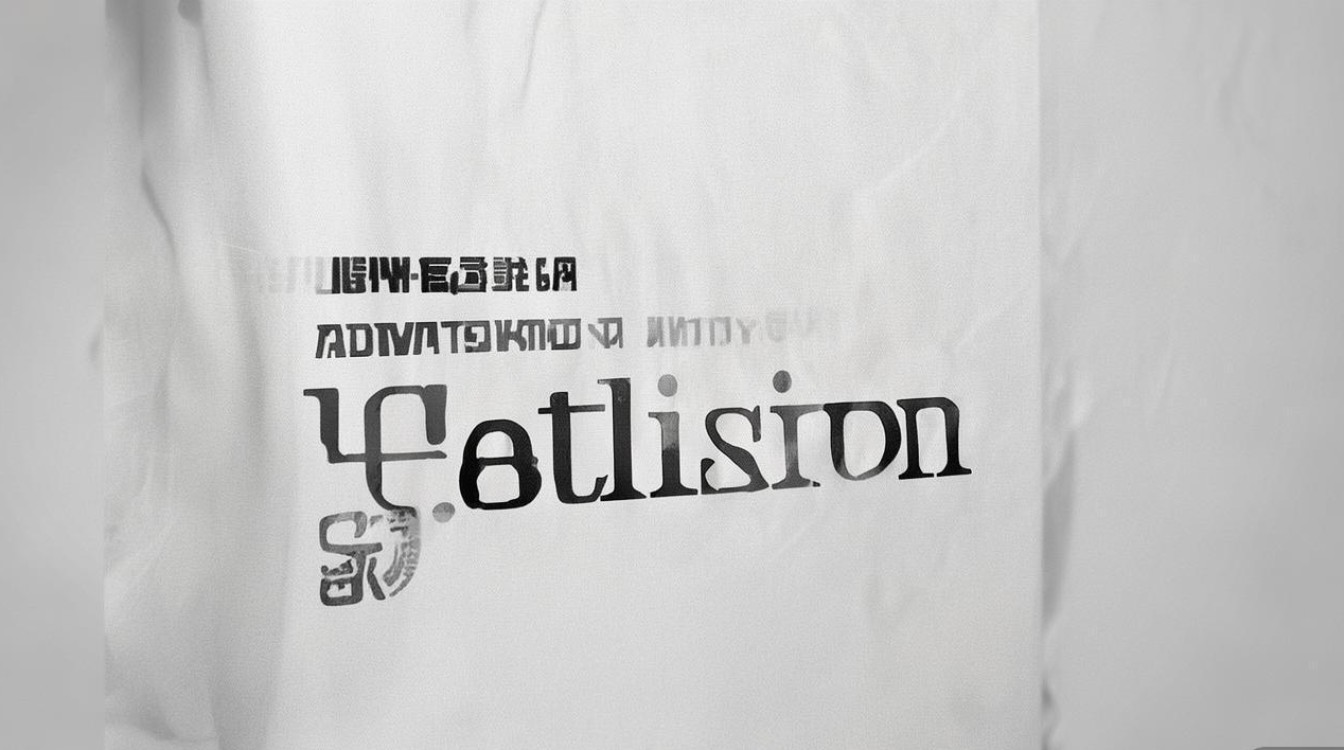 中山大学录取电话