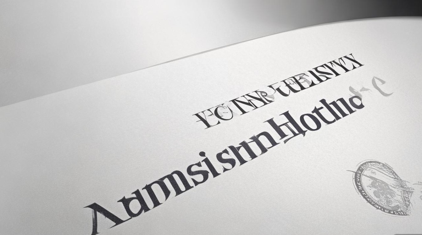 中山大学录取电话