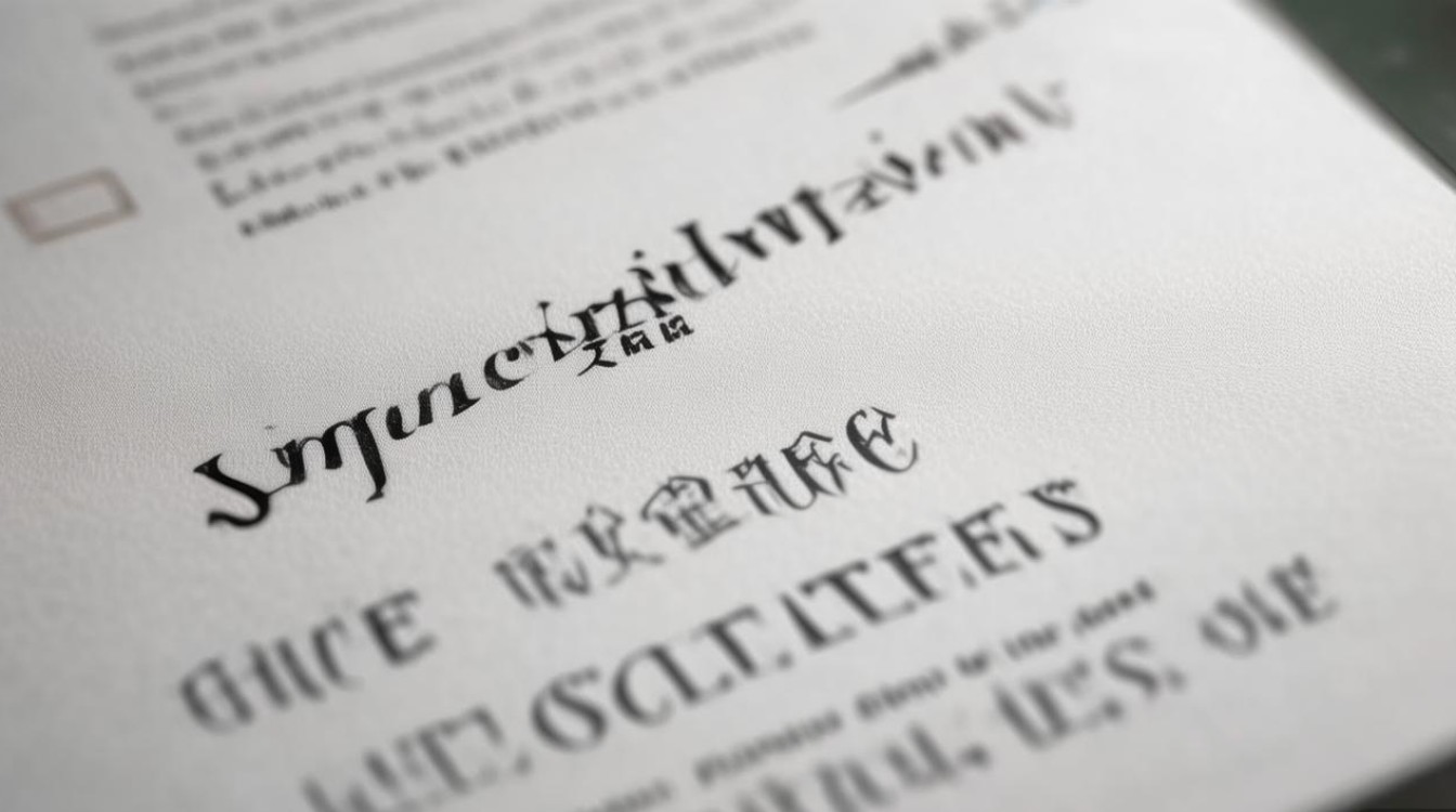 山西农业大学信息学院专业分数线