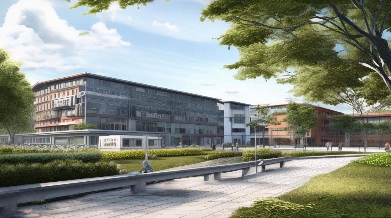 黄冈中职职业学院 黄冈中职职业学院