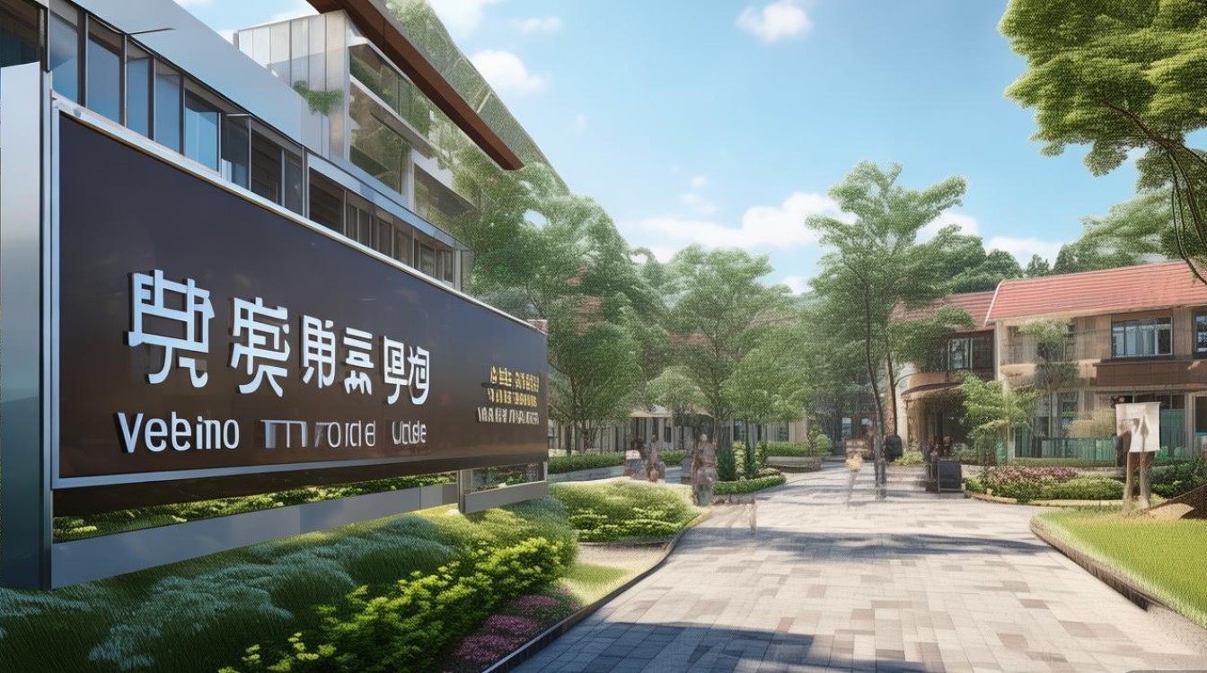 黄冈中职职业学院 黄冈中职职业学院