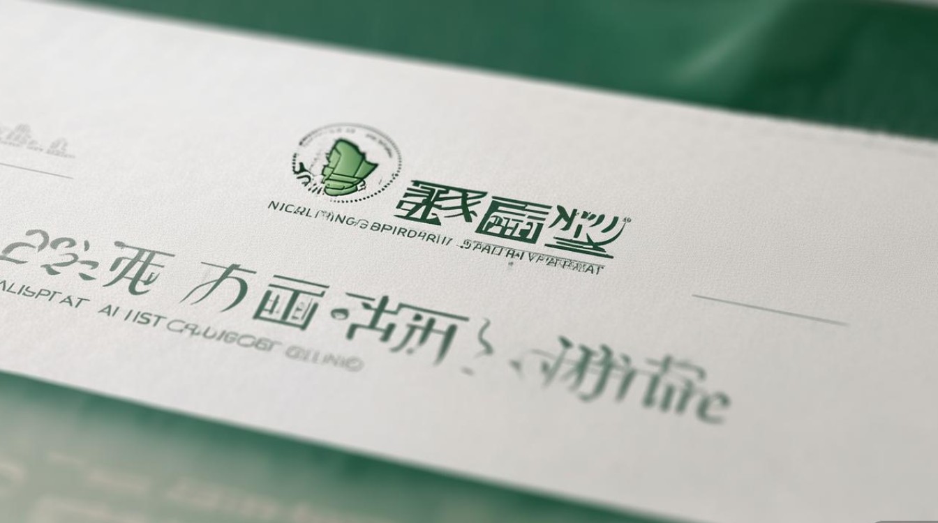 南昌大学人民武装学院专科分数线 南昌大学人民武装学院专科分数线