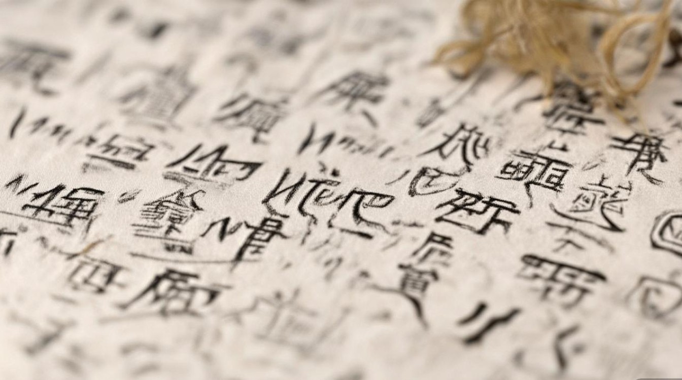 浙江高考200分能上什么专科学校