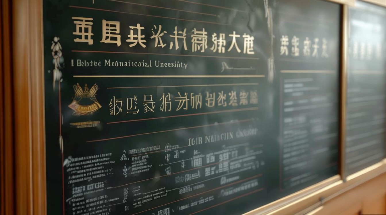 河北机械大学录取分数