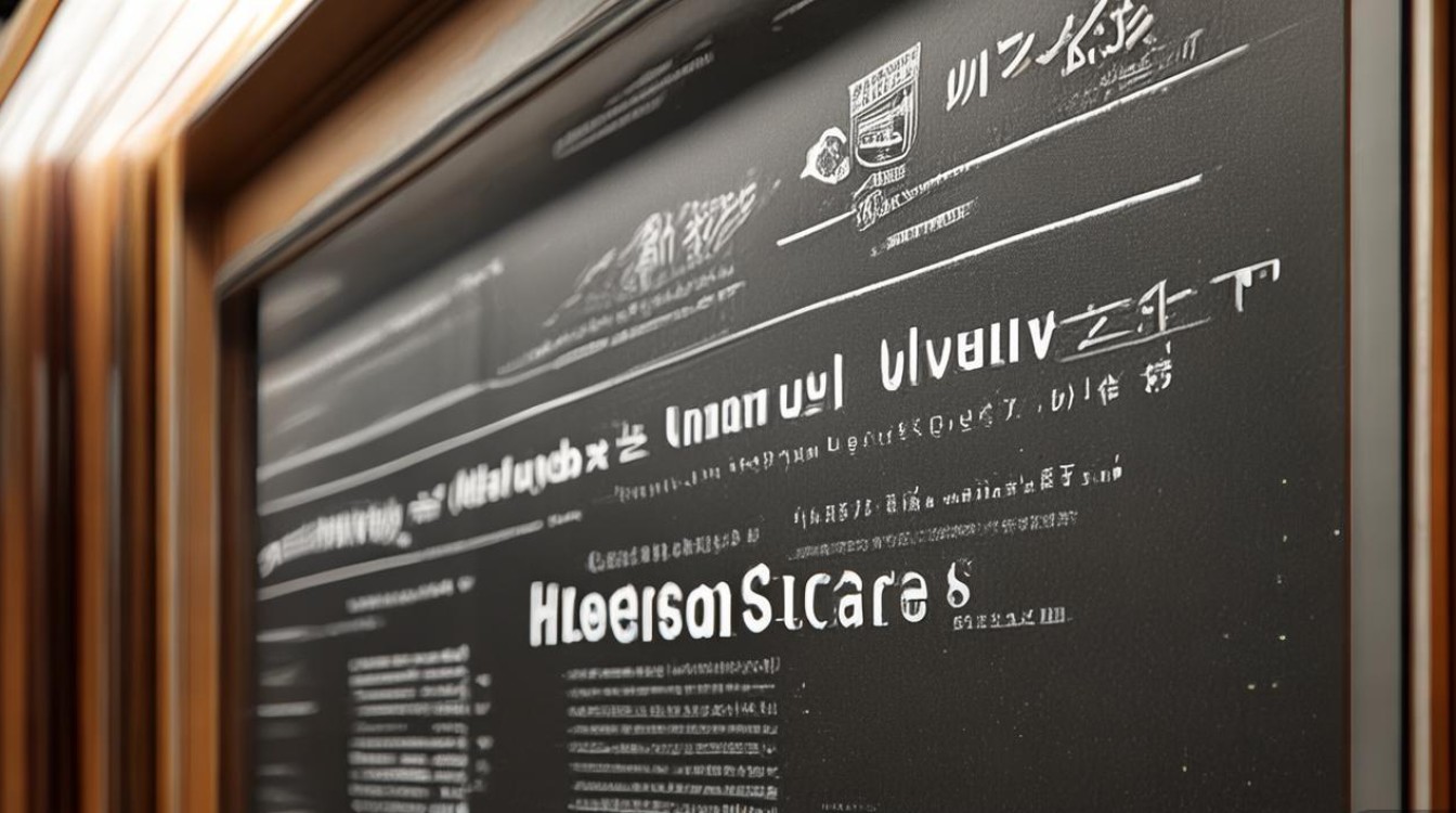 河北机械大学录取分数