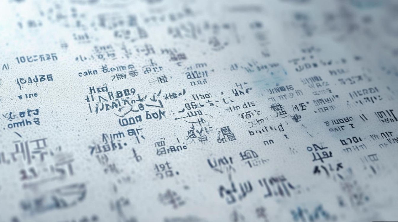 新疆双语班二批大学分数线排名