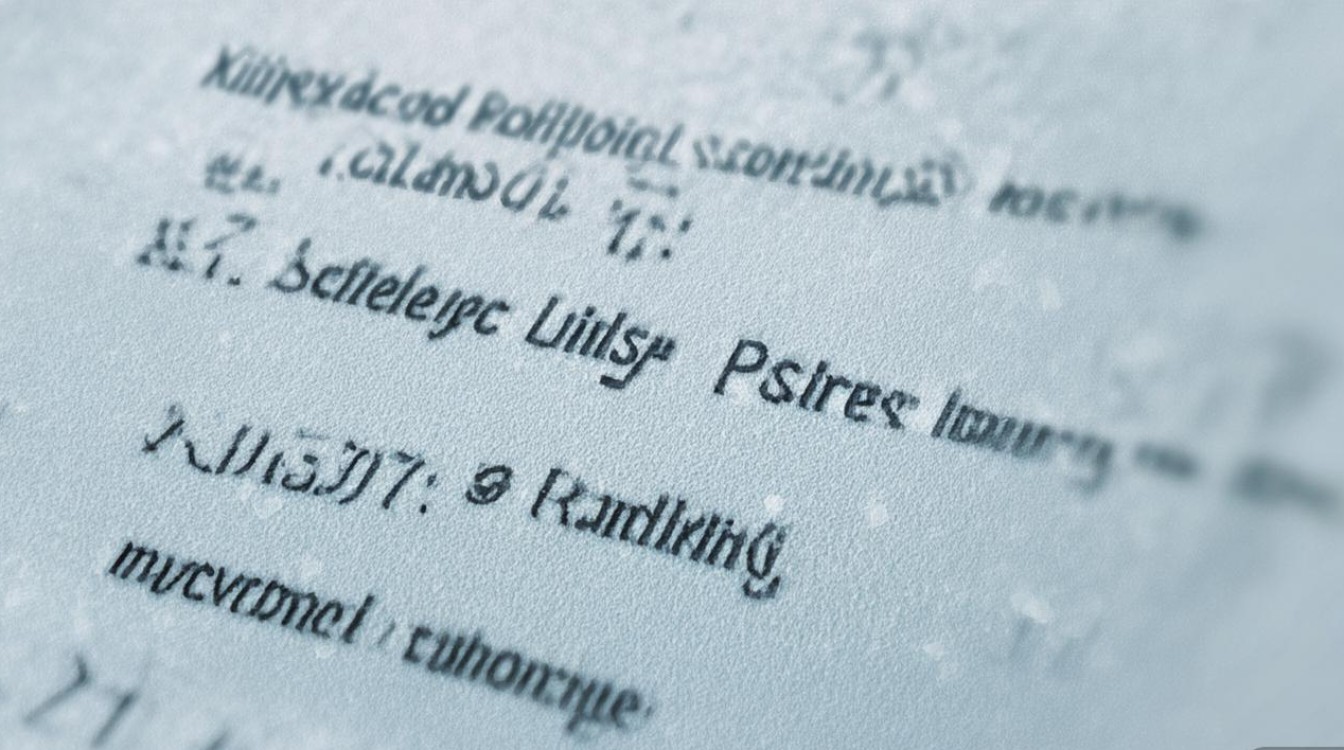 新疆双语班二批大学分数线排名