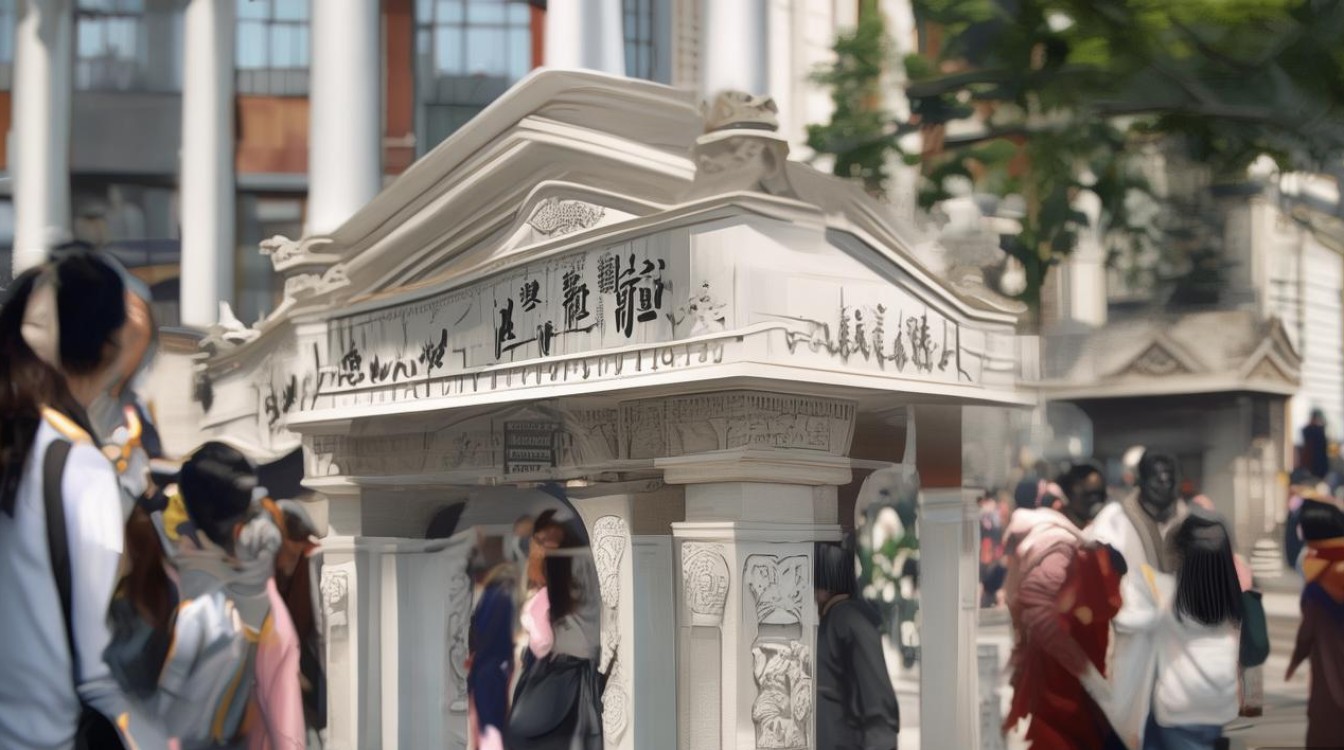 南京大学内蒙录取