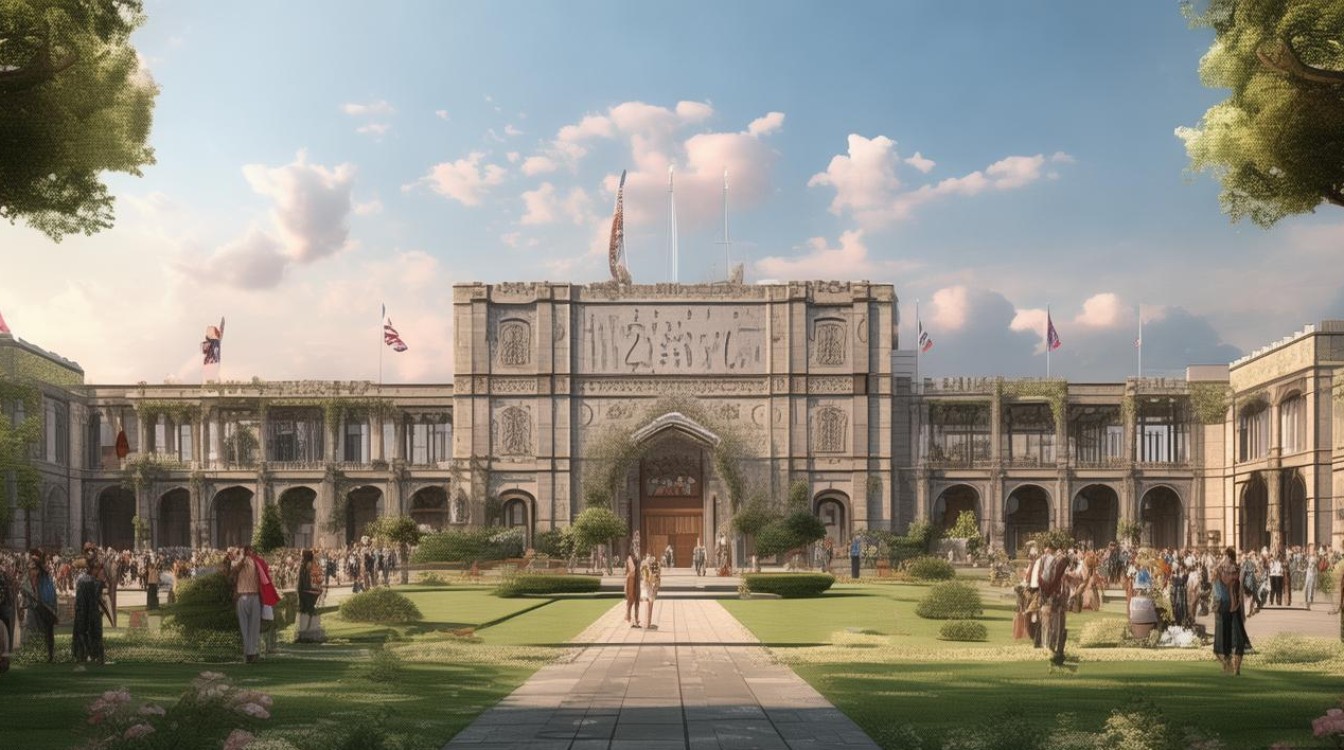 树人大学录取分2016