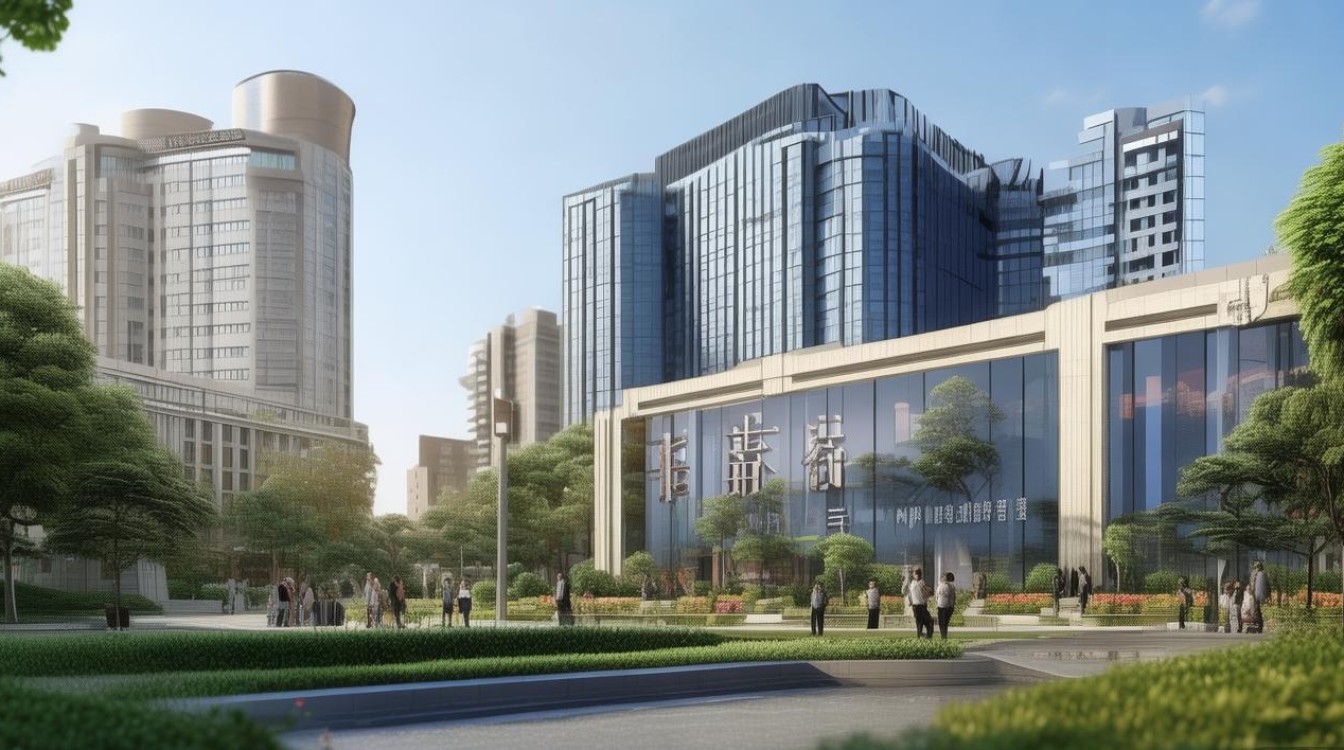 上海大学 江西录取分数