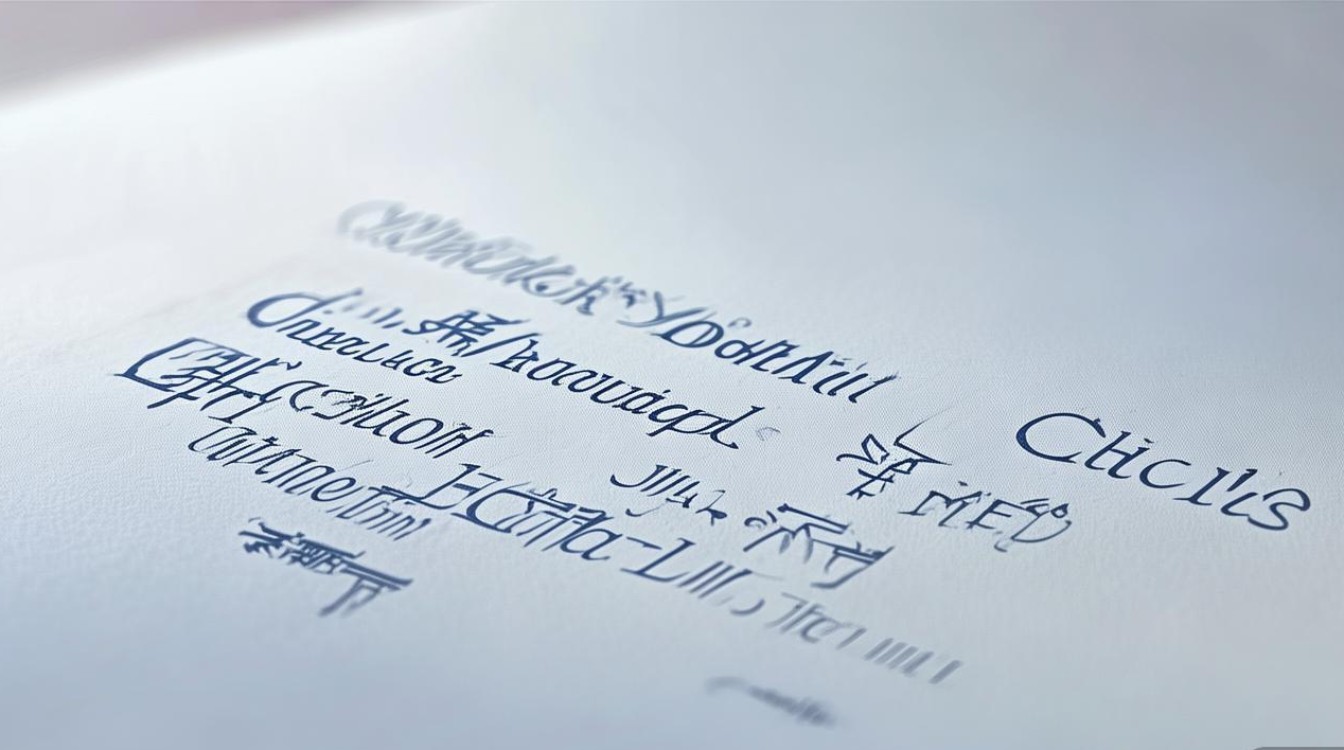 许昌职业技术学院语文教育分数线 许昌职业技术学院语文教育分数线