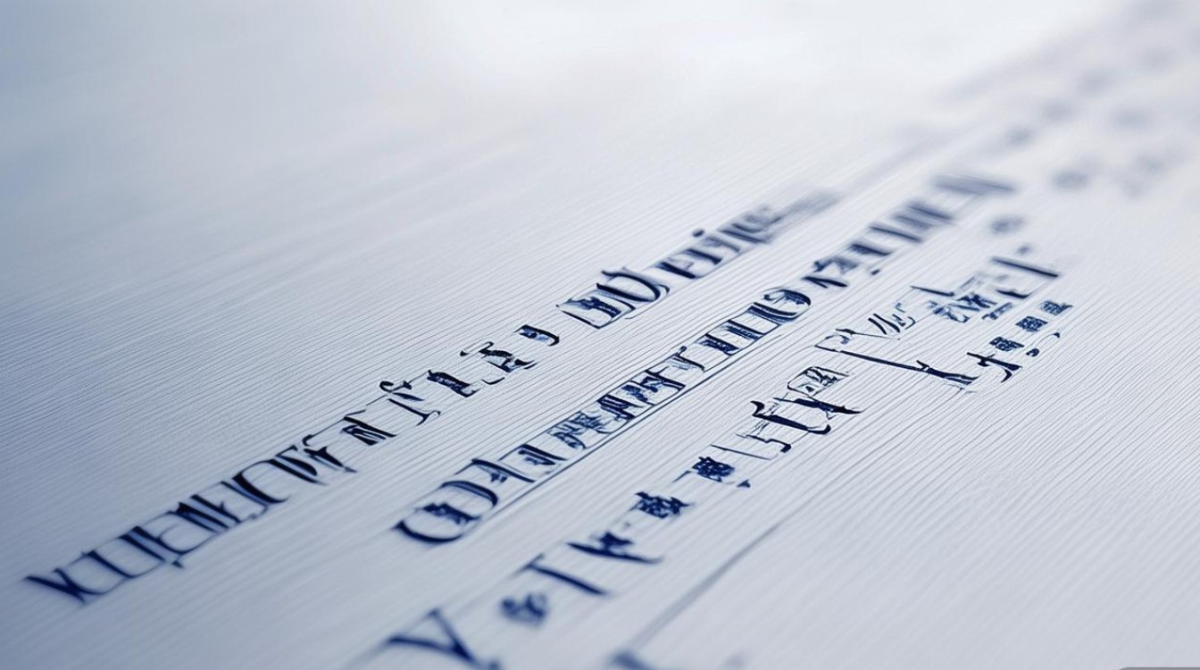 许昌职业技术学院语文教育分数线 许昌职业技术学院语文教育分数线