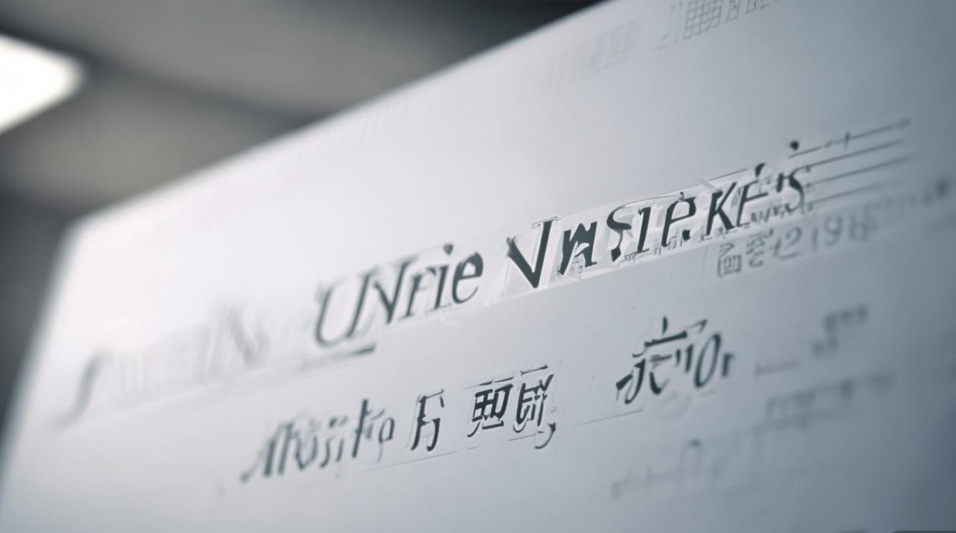 深训大学录取分数 深训大学录取分数