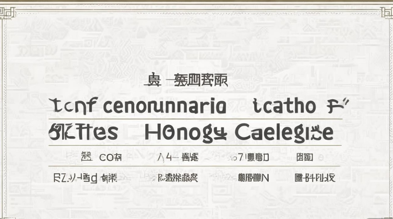 浙江杭州商业类专科学校排名,附杭州好的专科学校排名 浙江杭州商业类专科学校排名,附杭州好的专科学校排名