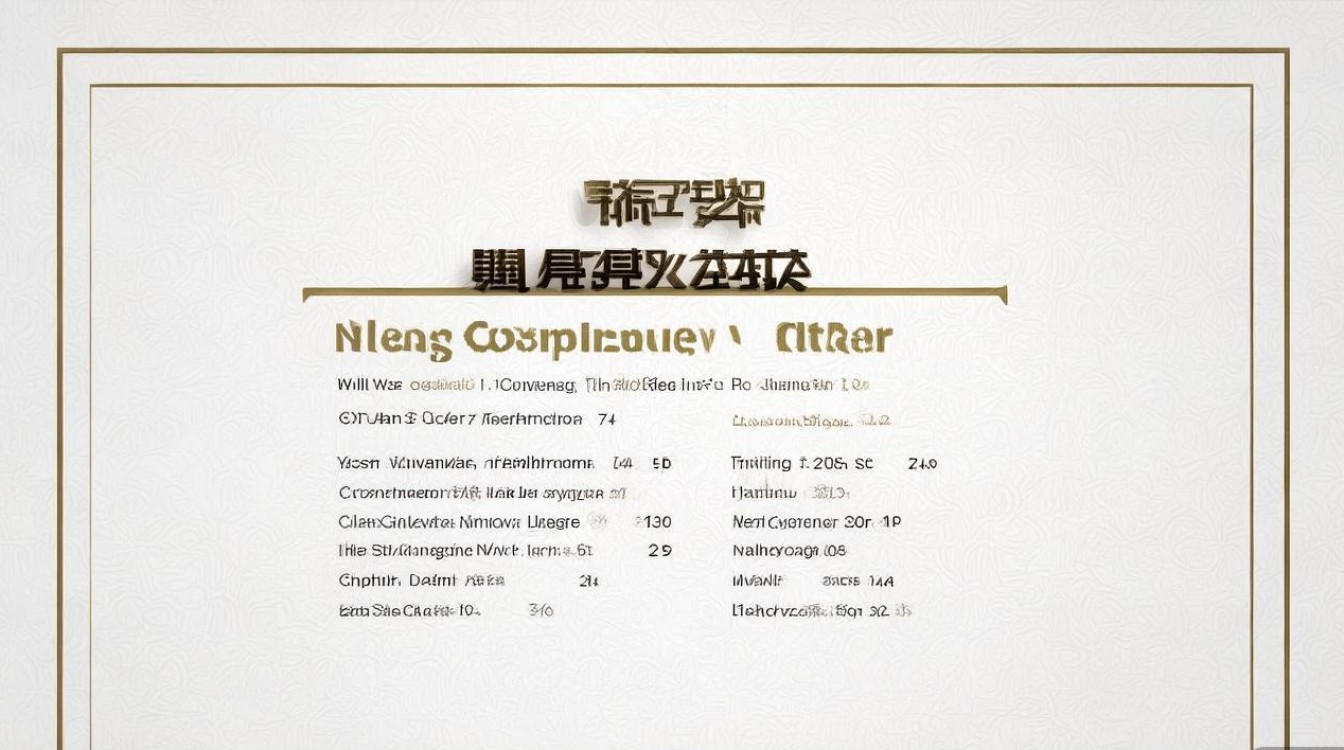 浙江杭州商业类专科学校排名,附杭州好的专科学校排名 浙江杭州商业类专科学校排名,附杭州好的专科学校排名