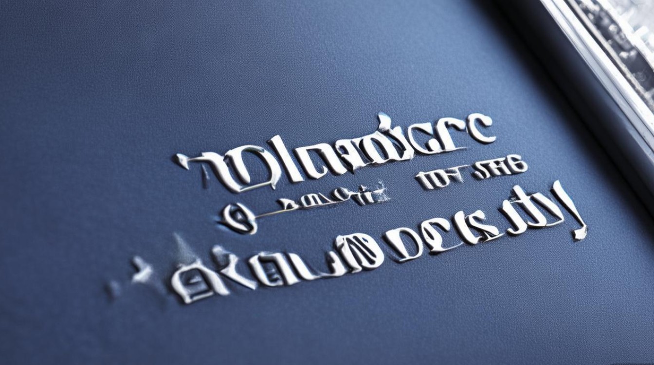 北京大学录取总数