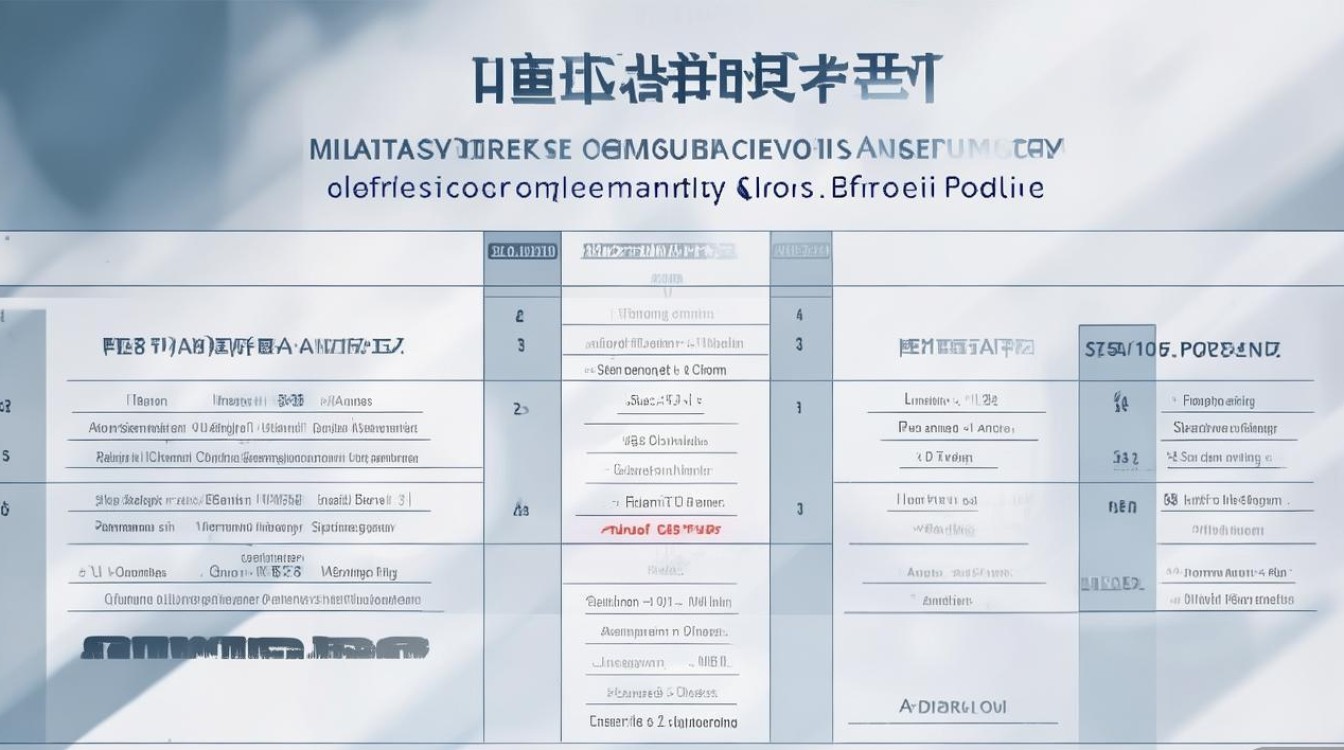 专科学校排名河北军校分数，附一般军校录取分数线
