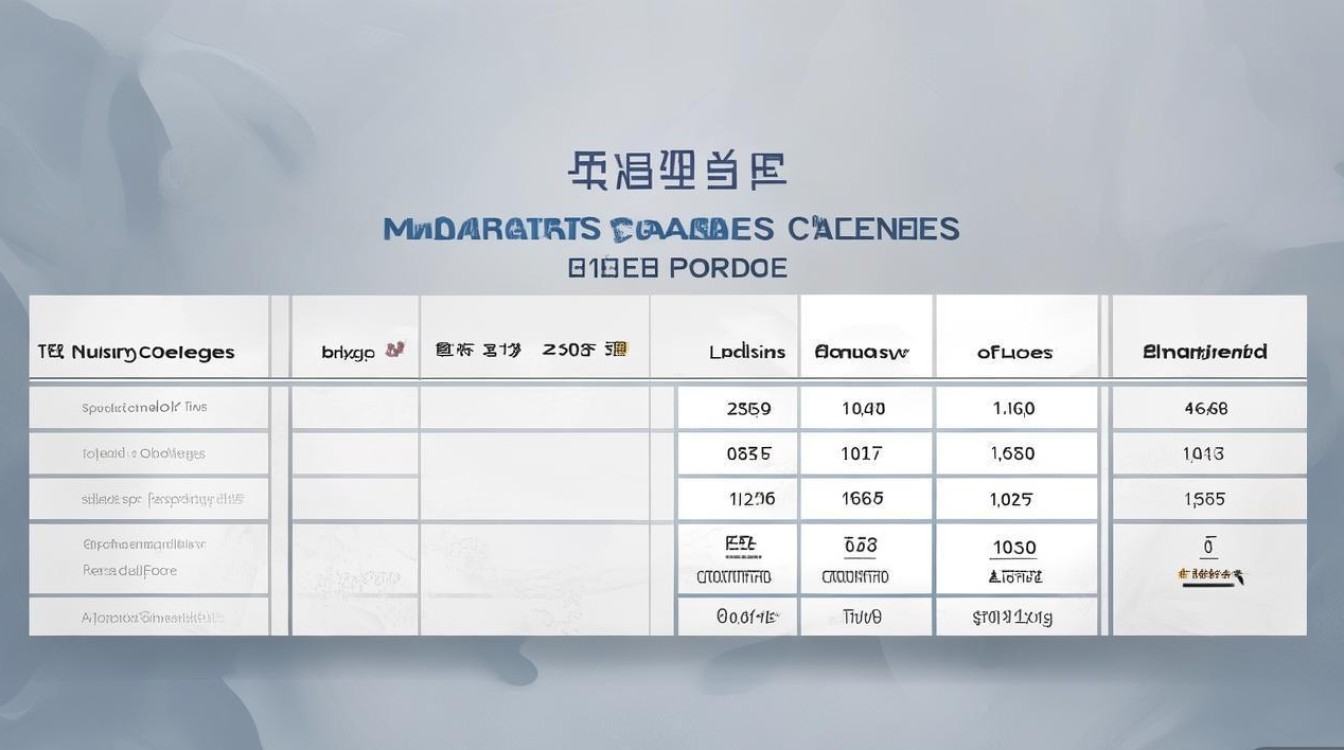 专科学校排名河北军校分数，附一般军校录取分数线