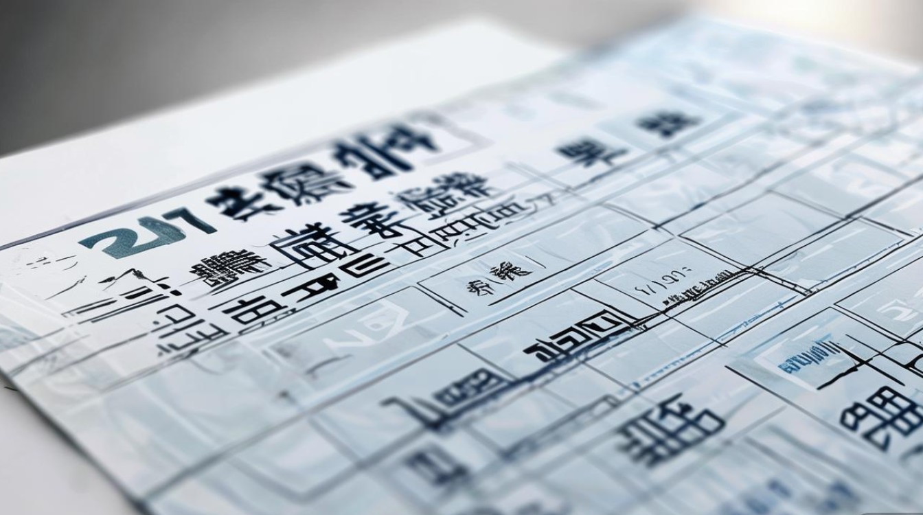 伊宁市2017中考录取分数线