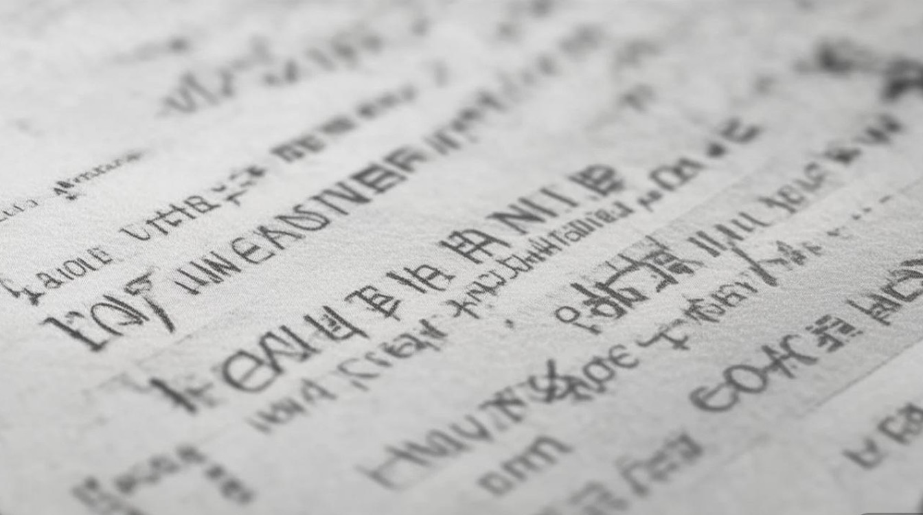 辽宁大学2017文科录取分数线