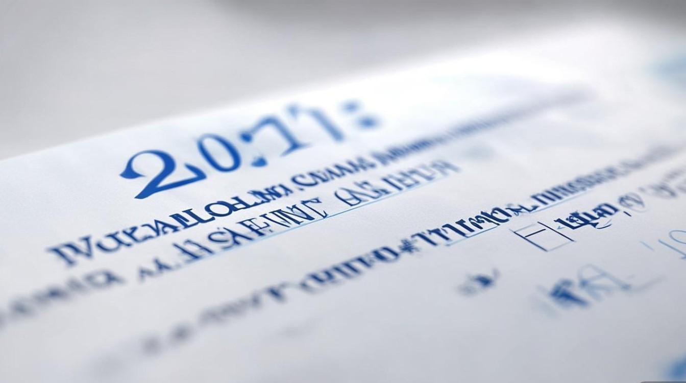 2017武汉华中师范大学录取分数线