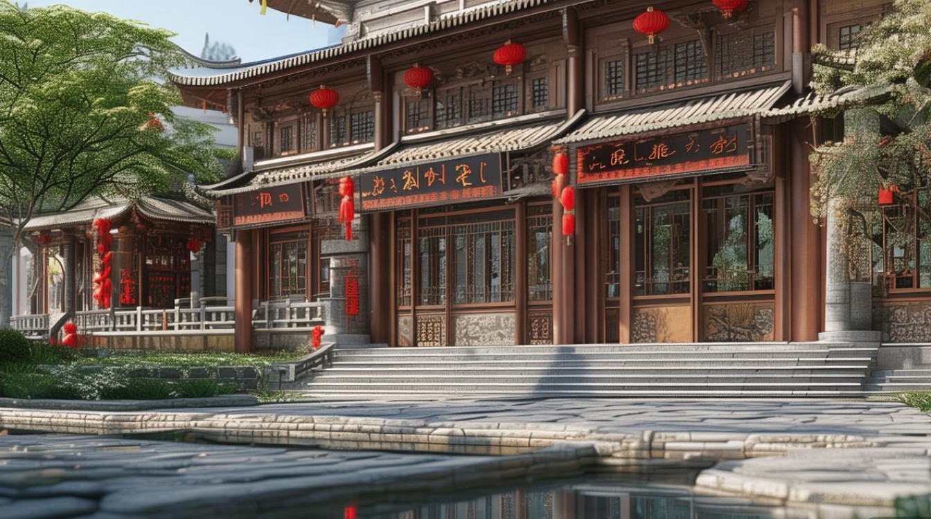 江南大学各省录取线 江南大学各省录取线