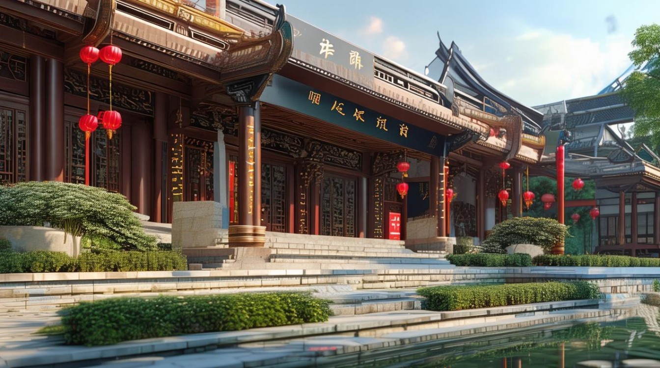 江南大学各省录取线 江南大学各省录取线