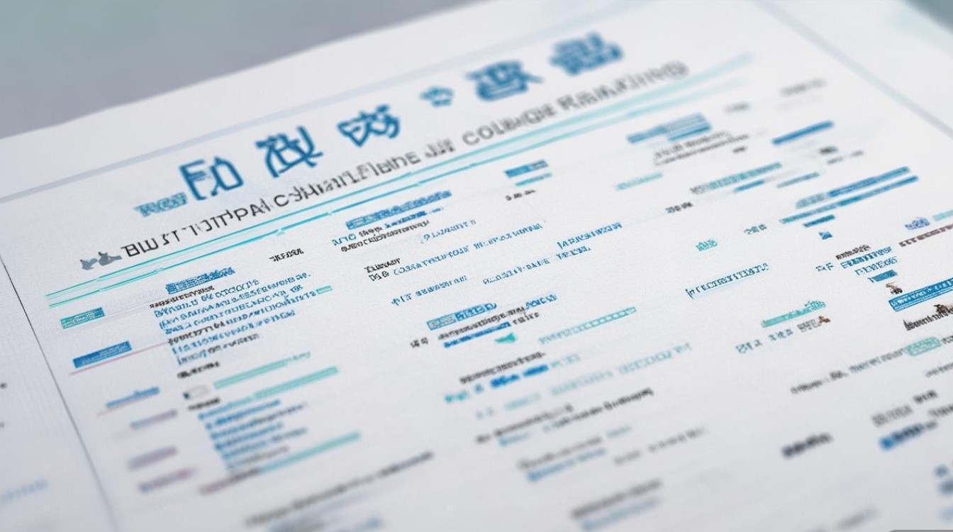 专科学校河北公办理科排名，附河北公办专科学校排名