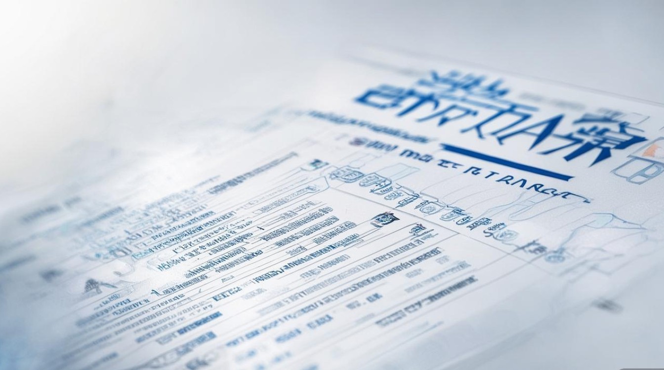 专科学校河北公办理科排名，附河北公办专科学校排名