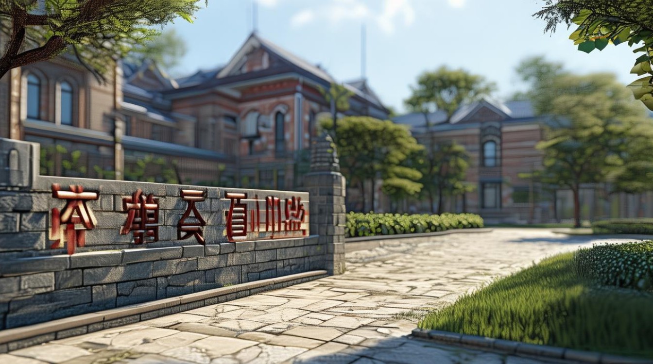 荆州国土职业学院 荆州国土职业学院